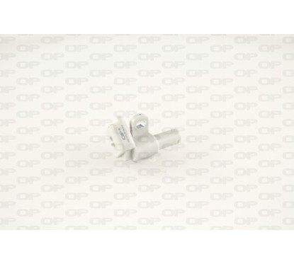 Sensore Posizione Albero A Camme CMP1005.00 - 80-CMP1005.00 - 80-CMP1005.00