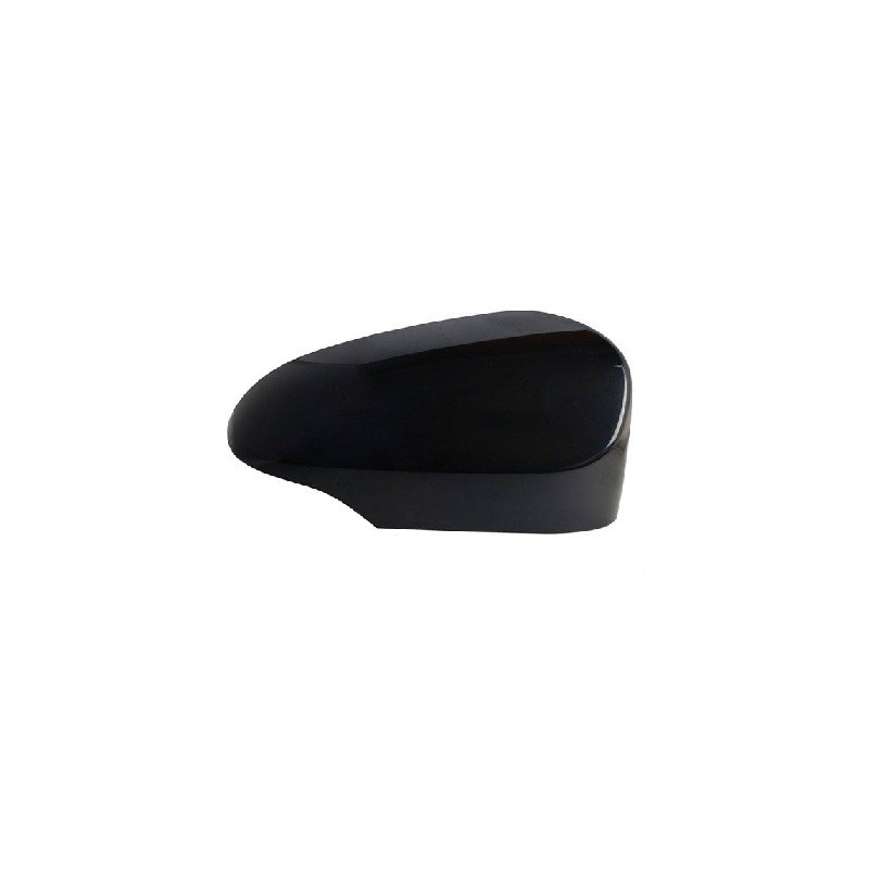 Calotta destro Nera Toyota Yaris/Toyota Auris dal 2011 337018715