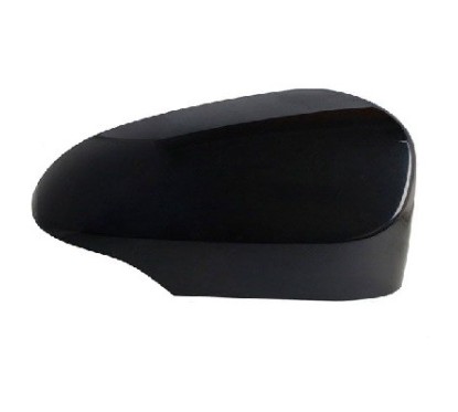 Calotta destro Nera Toyota Yaris/Toyota Auris dal 2011 337018715 - 30-337018715 - 30-337018715