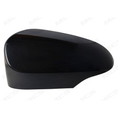 Calotta destro Nera Toyota Yaris/Toyota Auris dal 2011 337018715 - 30-337018715 - 30-337018715