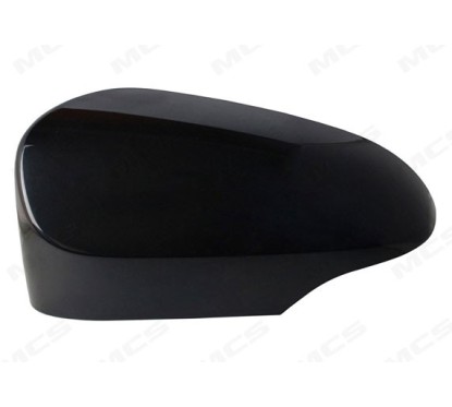 Calotta destro Nera Toyota Yaris/Toyota Auris dal 2011 337018715