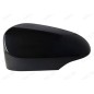 Calotta destro Nera Toyota Yaris/Toyota Auris dal 2011 337018715
