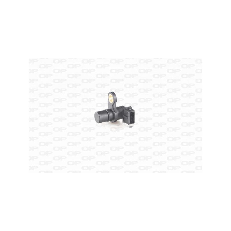 Sensore Posizione Albero A Camme CMP1007.00