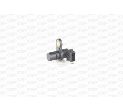 Sensore Posizione Albero A Camme CMP1007.00 - 80-CMP1007.00 - 80-CMP1007.00
