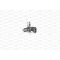 Sensore Posizione Albero A Camme CMP1007.00
