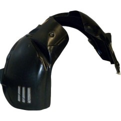 Passaruota anteriore destro per Ford Fiesta (MK6) FD3443603 - 64-FD3443603 - 64-FD3443603