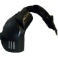Passaruota anteriore destro per Ford Fiesta (MK6) FD3443603