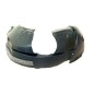 Passaruota anteriore destro per Ford Fiesta (MK6) FD3443603