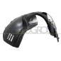 Passaruota anteriore destro per Ford Fiesta (MK6) FD3443603