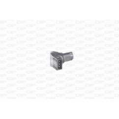 Sensore Posizione Albero A Camme CMP1009.00 - 80-CMP1009.00 - 80-CMP1009.00