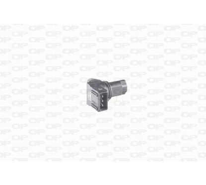 Sensore Posizione Albero A Camme CMP1009.00 - 80-CMP1009.00 - 80-CMP1009.00