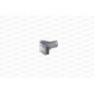Sensore Posizione Albero A Camme CMP1009.00