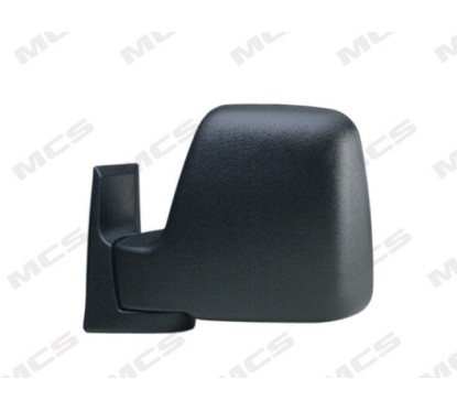 Retrovisore 30400 Est.sinistro Fiat Scudo Citroen Jumpy-Exp anche per Peugeot Expert 337030400