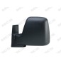 Retrovisore 30400 Est.sinistro Fiat Scudo Citroen Jumpy-Exp anche per Peugeot Expert 337030400