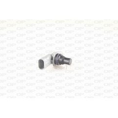 Sensore Posizione Albero A Camme CMP1011.00 - 80-CMP1011.00 - 80-CMP1011.00