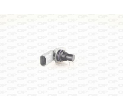 Sensore Posizione Albero A Camme CMP1011.00 - 80-CMP1011.00 - 80-CMP1011.00