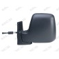 Retrovisore 30403 Est.destro Fiat Scudo Citroen Jumpy-Exp anche per Peugeot Expert 337030403