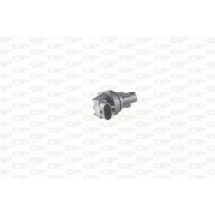 Sensore Posizione Albero A Camme CMP1012.00 - 80-CMP1012.00 - 80-CMP1012.00