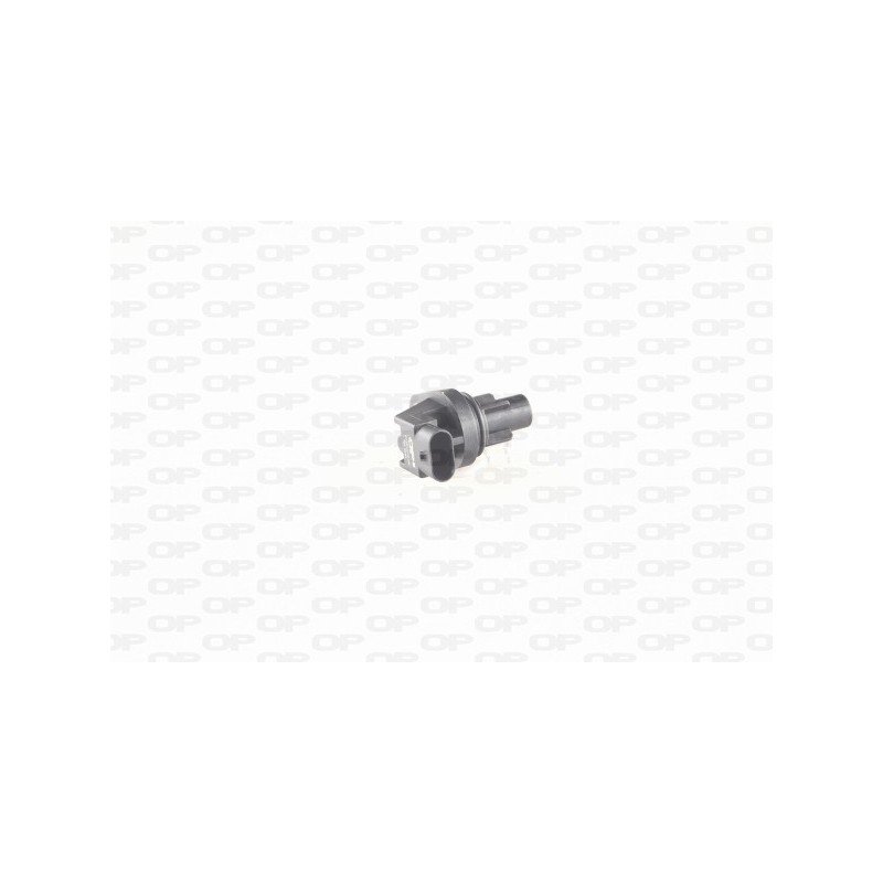 Sensore Posizione Albero A Camme CMP1012.00