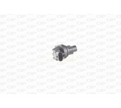 Sensore Posizione Albero A Camme CMP1012.00 - 80-CMP1012.00 - 80-CMP1012.00