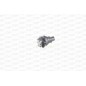 Sensore Posizione Albero A Camme CMP1012.00