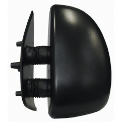 Retrovisore 30490 Est.nu.ducato dal 1999 per Citroen Jumper (230), Jumper (244) e Fiat Ducato (230L) e altri modelli