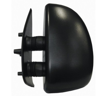 Retrovisore 30490 Est.nu.ducato dal 1999 per Citroen Jumper (230), Jumper (244) e Fiat Ducato (230L) e altri modelli