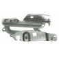 Cerniera Cofano sinistro per Ford Fiesta (MK6) FD3443704