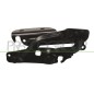 Cerniera Cofano sinistro per Ford Fiesta (MK6) FD3443704