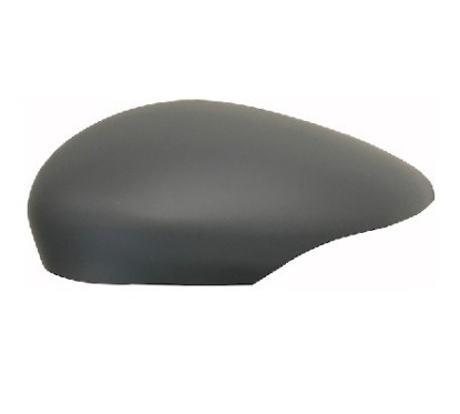 Calotta Retrovisore sinistro Nera per Ford B-Max e Fiesta (MK6) FD3447404 - 64-FD3447404 - 64-FD3447404