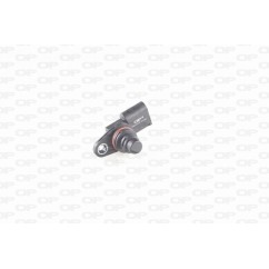 Sensore Posizione Albero A Camme CMP1014.00 - 80-CMP1014.00 - 80-CMP1014.00