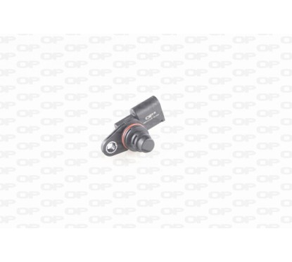 Sensore Posizione Albero A Camme CMP1014.00 - 80-CMP1014.00 - 80-CMP1014.00