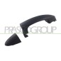 Maniglia Porta Esterna anteriore destro - posteriore destro/Sinistro C/Pr per Ford Fiesta (MK6) FD3448013