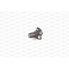 Sensore Posizione Albero A Camme CMP1016.00 - 80-CMP1016.00 - 80-CMP1016.00