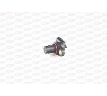 Sensore Posizione Albero A Camme CMP1016.00 - 80-CMP1016.00 - 80-CMP1016.00