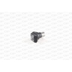 Sensore Posizione Albero A Camme CMP1017.00 - 80-CMP1017.00 - 80-CMP1017.00