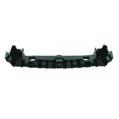 Riparo Sotto Paraurti anteriore per Ford Fiesta (MK6) FD3461940 - 64-FD3461940 - 64-FD3461940