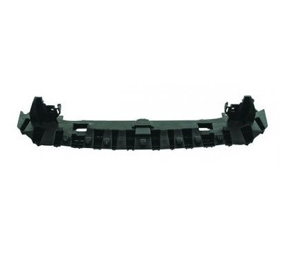 Riparo Sotto Paraurti anteriore per Ford Fiesta (MK6) FD3461940 - 64-FD3461940 - 64-FD3461940