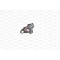 Sensore Posizione Albero A Camme CMP1018.00
