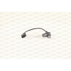Sensore Posizione Albero A Camme CMP1023.00 - 80-CMP1023.00 - 80-CMP1023.00