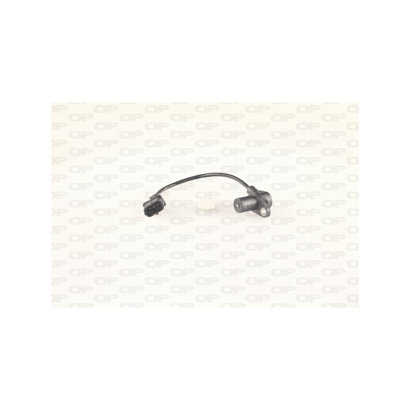 Sensore Posizione Albero A Camme CMP1023.00
