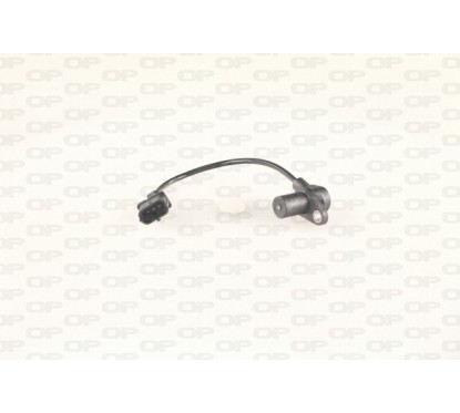 Sensore Posizione Albero A Camme CMP1023.00 - 80-CMP1023.00 - 80-CMP1023.00