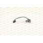 Sensore Posizione Albero A Camme CMP1023.00