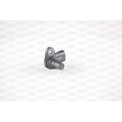 Sensore Posizione Albero A Camme CMP1024.00 - 80-CMP1024.00 - 80-CMP1024.00