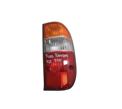 Stop fanale posteriore Destro FORD Ranger Pick-up ER dal 83 al 06