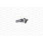 Sensore Posizione Albero A Camme CMP1025.00