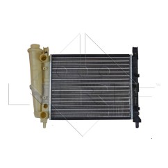 Radiatore Fiat 54680 - 32-54680 - 32-54680