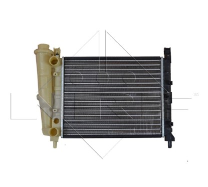Radiatore Fiat 54680