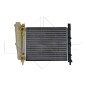 Radiatore Fiat 54680