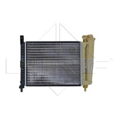 Radiatore Fiat 54680 - 32-54680 - 32-54680